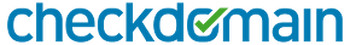 www.checkdomain.de/?utm_source=checkdomain&utm_medium=standby&utm_campaign=www.drs-mobility.com